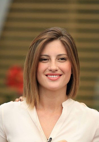 karen liecelotte bejarano flores feet 4