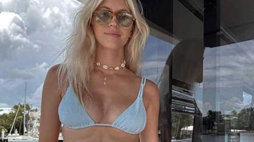 karen lima de oliveira feet 6