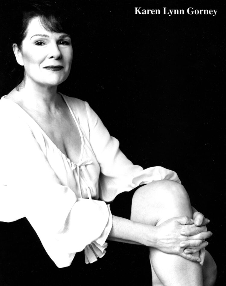 karen lynn gorney feet 4 scaled