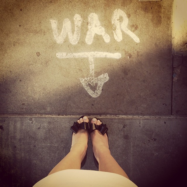 karen lynn gorney feet 6