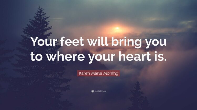 karen marie moning feet 3 scaled