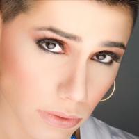 karen martello feet 4