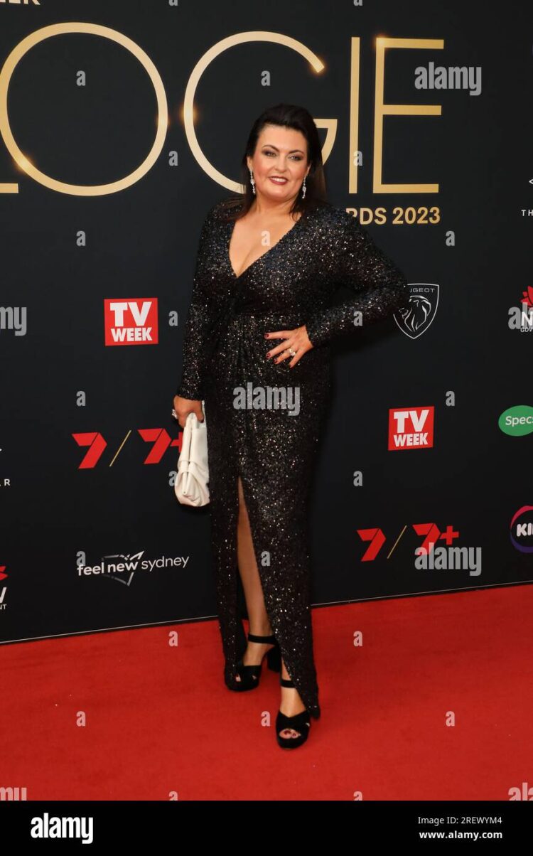 karen martini feet 3