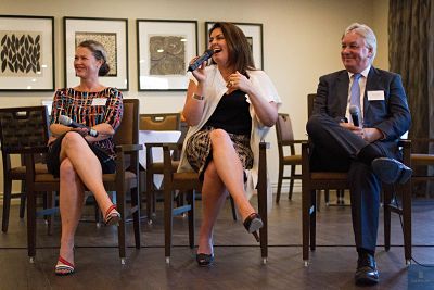 karen martini feet 4