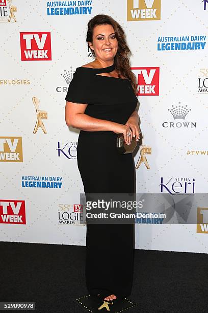 karen martini feet 5