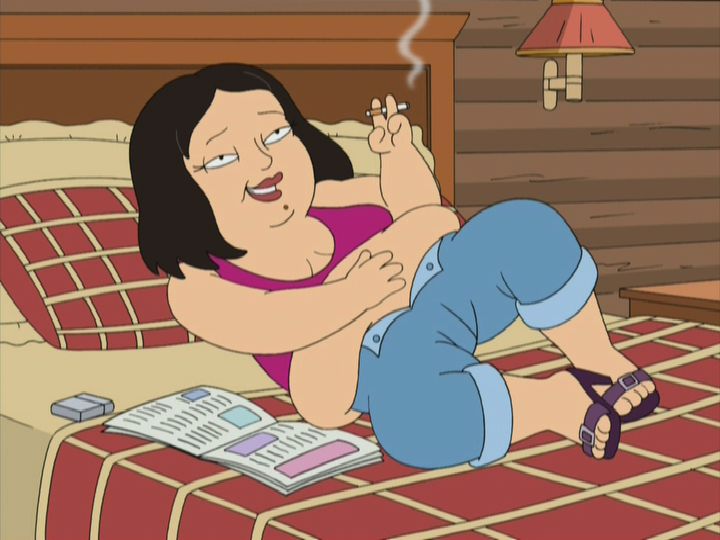 karen maruyama feet 3