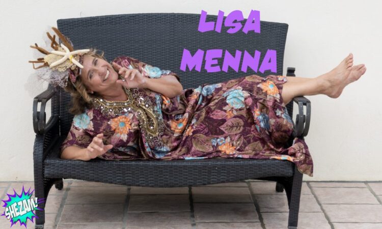 karen maruyama feet 4