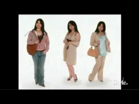 karen maruyama feet 5