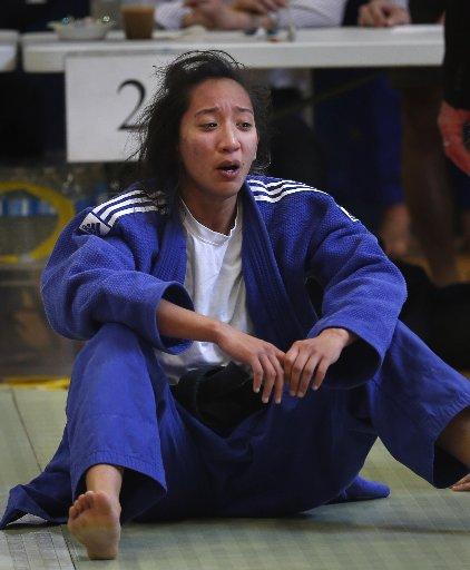 karen maruyama feet 6