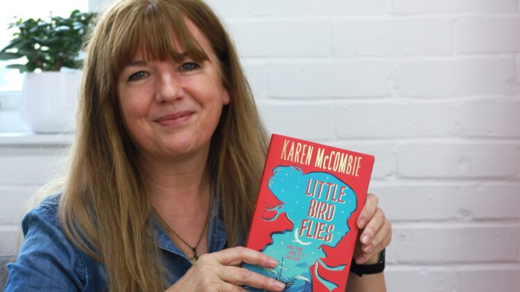 karen mccombie feet 3 scaled