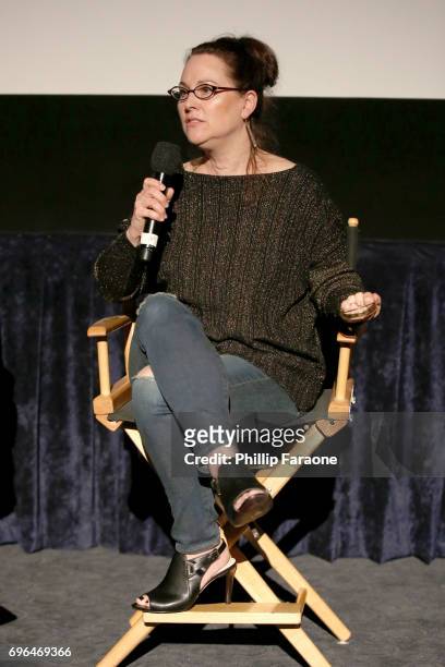 karen moncrieff feet 2