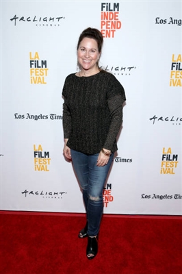 karen moncrieff feet 3