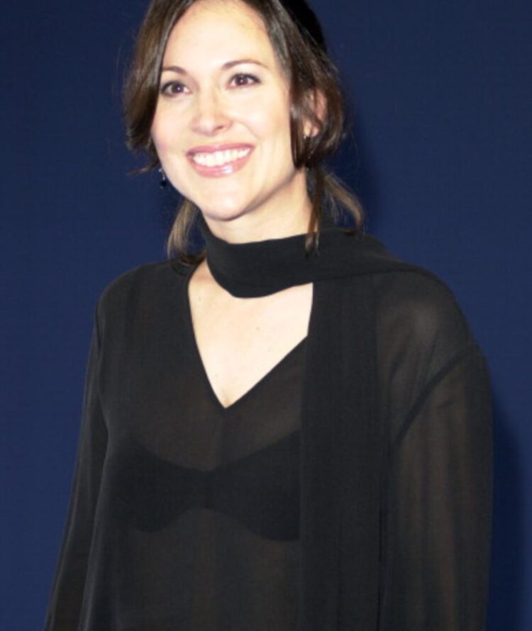 karen moncrieff feet 6