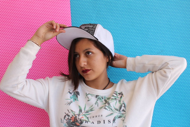 karen monserrat feet 6