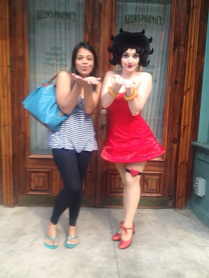 karen navarro feet 3