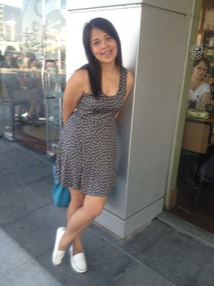 karen navarro feet 4