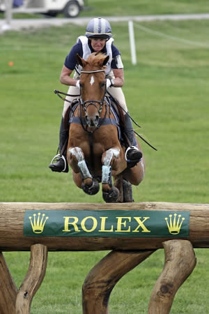 karen oconnor feet 3