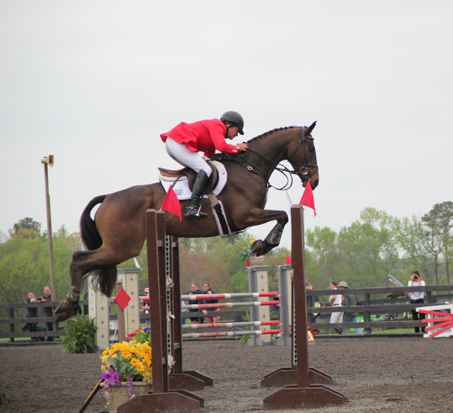 karen oconnor feet 6