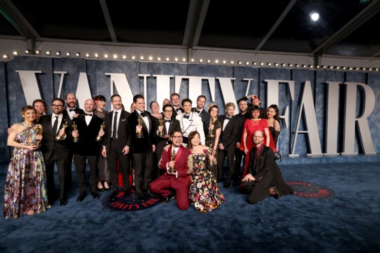 karen olsen beck feet 6