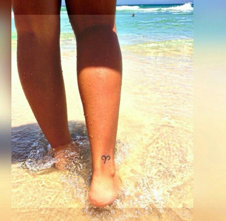 karen palacio feet 1