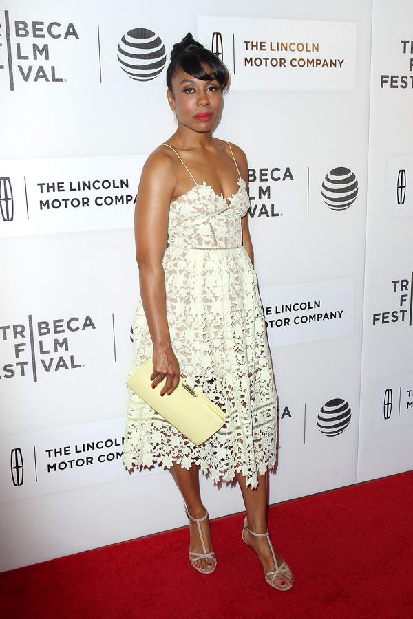 karen pittman feet 6