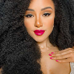 karen portela feet 3