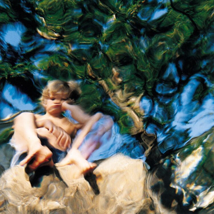 karen russell feet 6