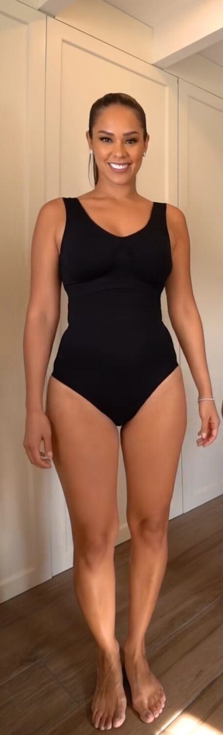 karen schwarz feet 1