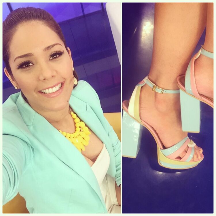 karen schwarz feet 2