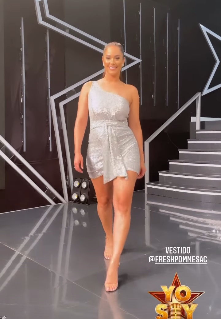 karen schwarz feet 3