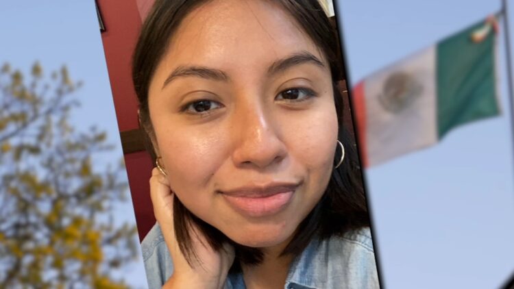 karen serrano feet 3