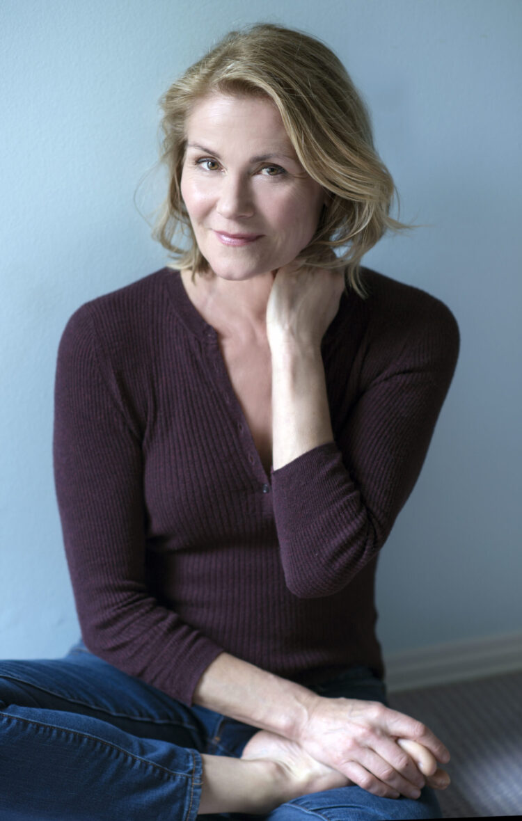 karen sillas feet 1 scaled