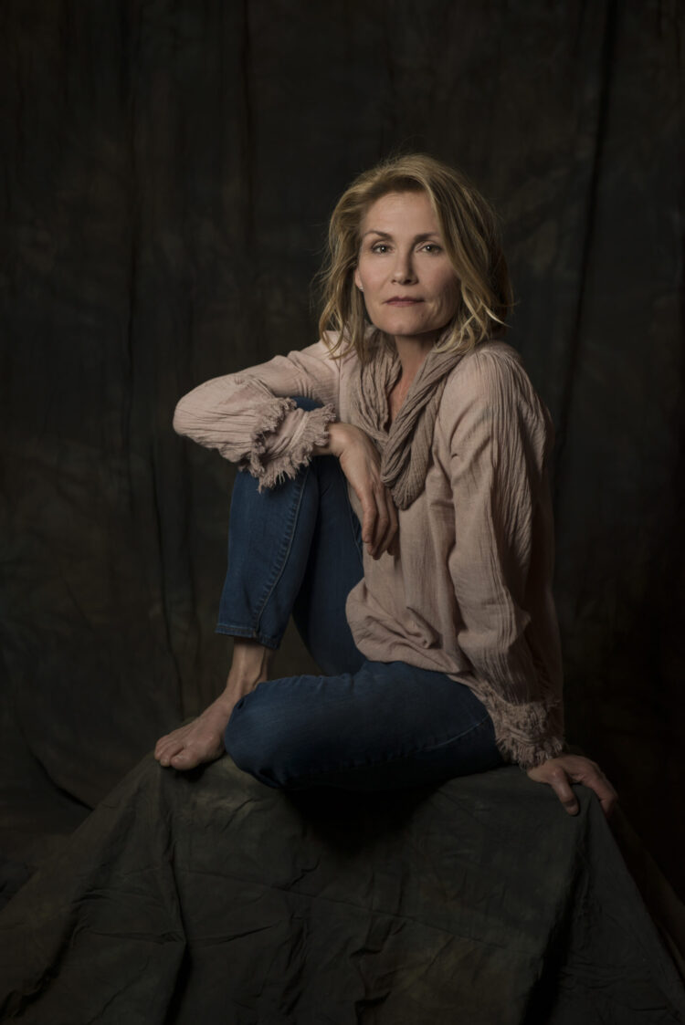 karen sillas feet 2 scaled