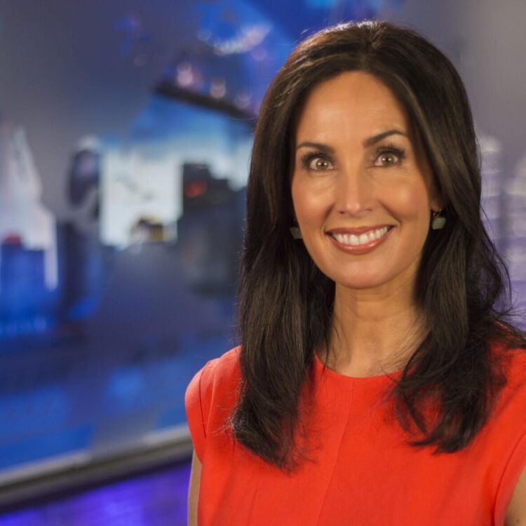 karen swenson feet 3