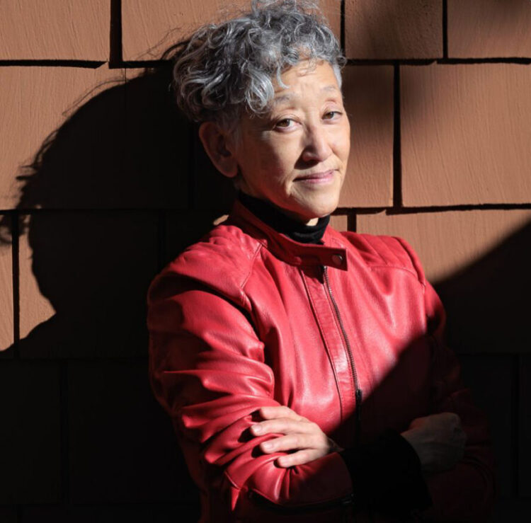 karen tei yamashita feet 2