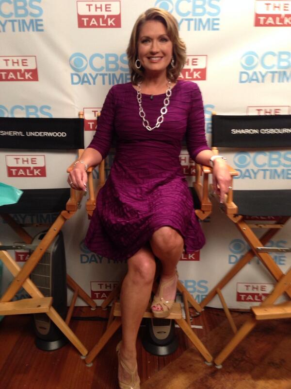 karen villarreal feet 3