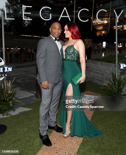 karen yapoort encarnacion feet 1