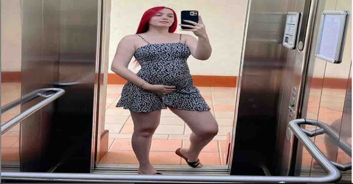 karen yapoort encarnacion feet 4