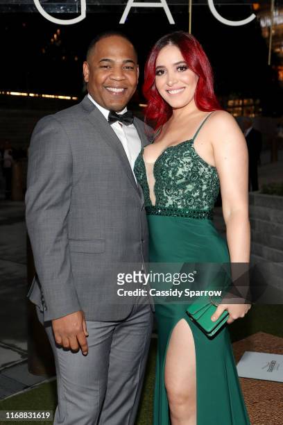 karen yapoort encarnacion feet 5