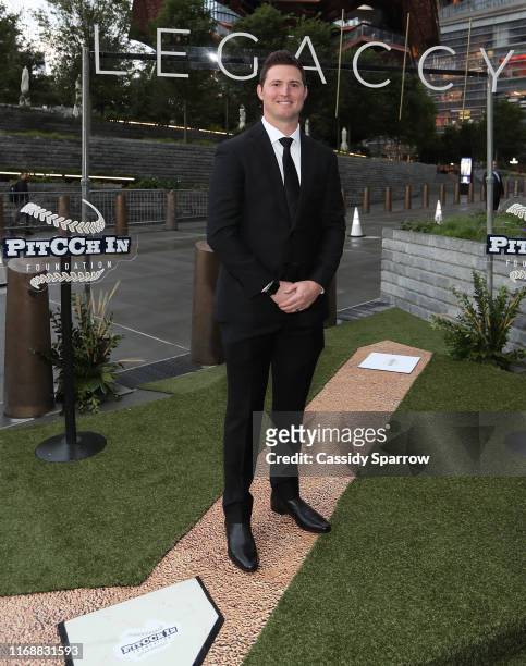 karen yapoort encarnacion feet 6