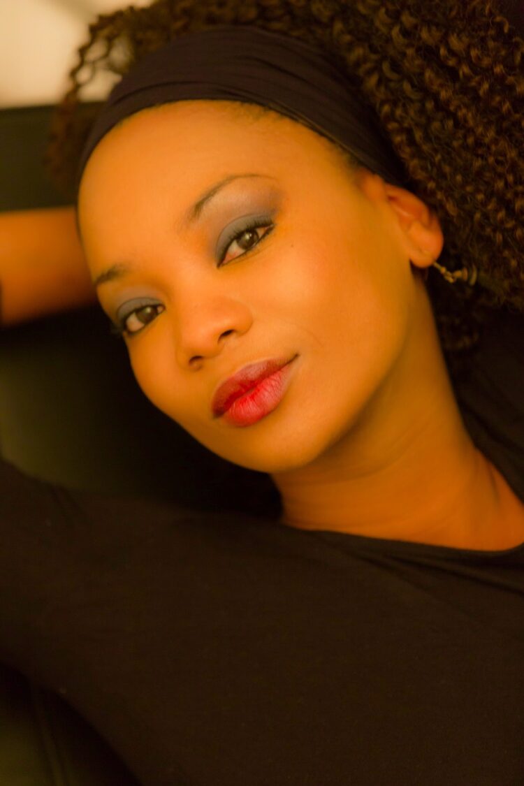 karent hinestroza feet 4