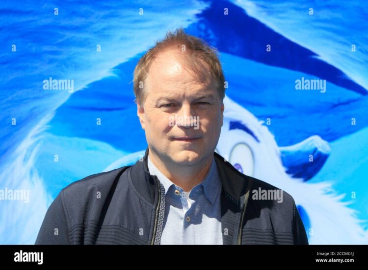 karey kirkpatrick feet 1