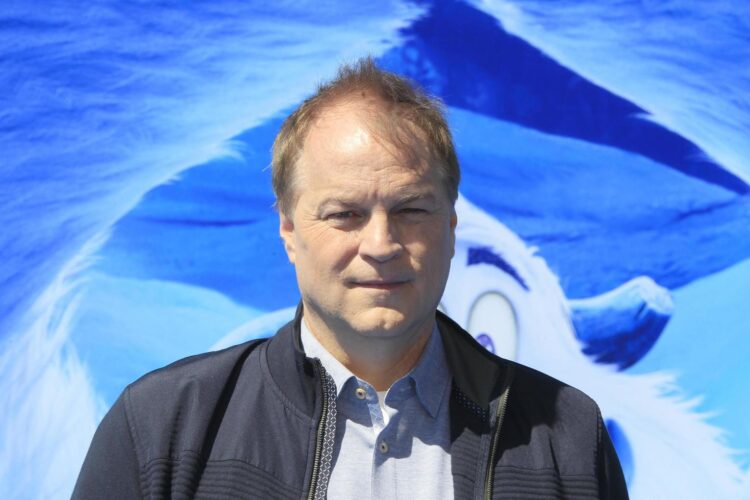 karey kirkpatrick feet 3