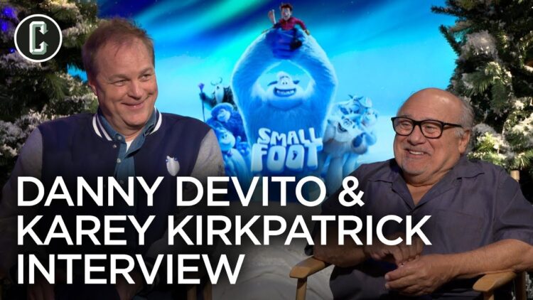 karey kirkpatrick feet 6