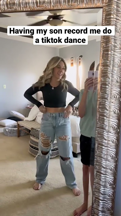 kari boetcher feet 3