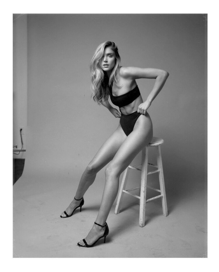 kari cassandra cassandra feet 2