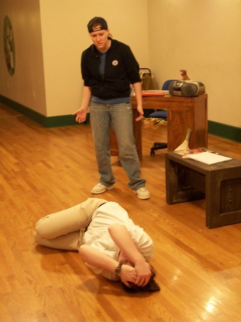 kari cassandra cassandra feet 6