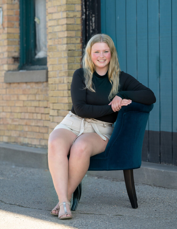 kari grefsrud feet 2