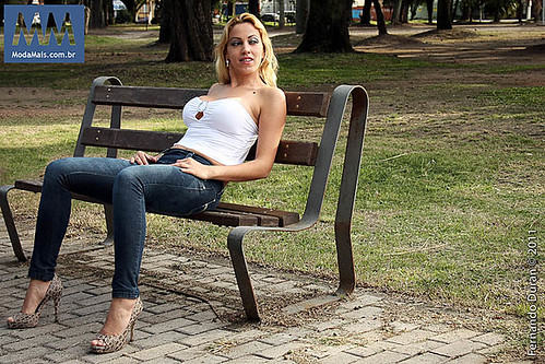 kariane barros feet 5