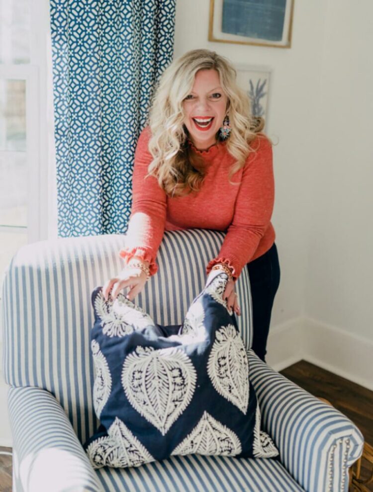 karianne wood feet 3